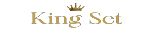 kingset